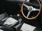 Ferrari 250 LM Berlinetta 1964 года